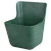 Young Line Voerbak 11,5 Ltr Groen -Dierenwinkel 821909 06 01