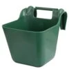 Young Line Voerbak 13,5 Ltr Groen -Dierenwinkel 821913 06 01