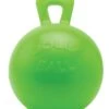 Jolly Ball Met Geur 25 Cm -Dierenwinkel 8490