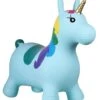 QHP Jumpy Unicorn -Dierenwinkel 8543lb