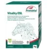 PrimeVal Vitality ESL 1 Kg -Dierenwinkel 8711231198269 ESL 1kg