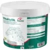 PrimeVal Vitality ESL 3 Kg -Dierenwinkel 8711231198276 ESL 3kg