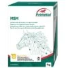 PrimeVal MSM 1 Kg -Dierenwinkel 8711231198283 MSM