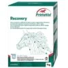PrimeVal Recovery 1 Kg -Dierenwinkel 8711231198290 Recovery