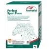PrimeVal Perfect Sport Form 1 Kg -Dierenwinkel 8711231198306 Perfect Sport Perform
