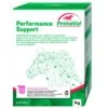 PrimeVal Performance Support 1 Kg -Dierenwinkel 8711231198313 Performance Support
