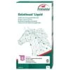 PrimeVal Gelatinaat Liquid 1 Ltr -Dierenwinkel 8711231198320 Gelatinaat Liquid