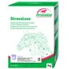 PrimeVal Stressless Poeder 1 Kg -Dierenwinkel 8711231198344 Stressless Powder 1kg
