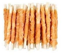 Dierenwinkel -Dierenwinkel 8711242932173 1