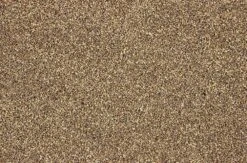 Milletzaad Japans 25 Kg -Dierenwinkel 8711447200558 1