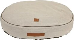 Boony EST. 1941 Hondenkussen Dreamer Grizzly Brown -Dierenwinkel 8712901075972 a