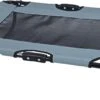 Boon Hondenstretcher Opvouwbaar Grijs 76 X 50 Cm -Dierenwinkel 8712901078096