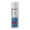 Flea Free Omgevingsspray 400 Ml -Dierenwinkel 8713112002979