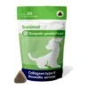 Sanimal Soepele Gewrichten 30 St -Dierenwinkel 8713112005161