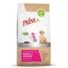 Prins Hondenvoer ProCare Puppy & Junior Perfect Start 15 Kg -Dierenwinkel 8713595040154