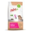 Prins Hondenvoer ProCare Mini Puppy Perfect Start 7,5 Kg -Dierenwinkel 8713595040659