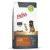 Prins Protection Croque Lamb Hypoallergic 2 Kg -Dierenwinkel 8713595207465