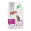 Prins Kattenvoer VitalCare Kitten 5 Kg -Dierenwinkel 8713595600150 prins vitalcare kitten