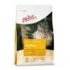 Prins Kattenvoer VitalCare Indoor 1,5 Kg 1 Prins Kattenvoer VitalCare Indoor 1,5 Kg -Dierenwinkel 8713595630089