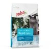 Prins Kattenvoer VitalCare Resist Calm 1,5 Kg 2 Prins Kattenvoer VitalCare Resist Calm 1,5 Kg -Dierenwinkel 8713595640088