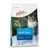 Prins Kattenvoer VitalCare Adult Maxi 4 Kg -Dierenwinkel 8713595670146