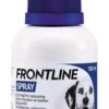 Frontline Spray 100 Ml -Dierenwinkel 8713942402093