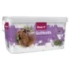 Pavo Guthealth 7,5 Kg -Dierenwinkel 8714765903071