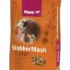 Pavo SlobberMash 15 Kg -Dierenwinkel 8714765908328
