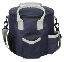 Harry's Horse Cap- En Poetstas XXL