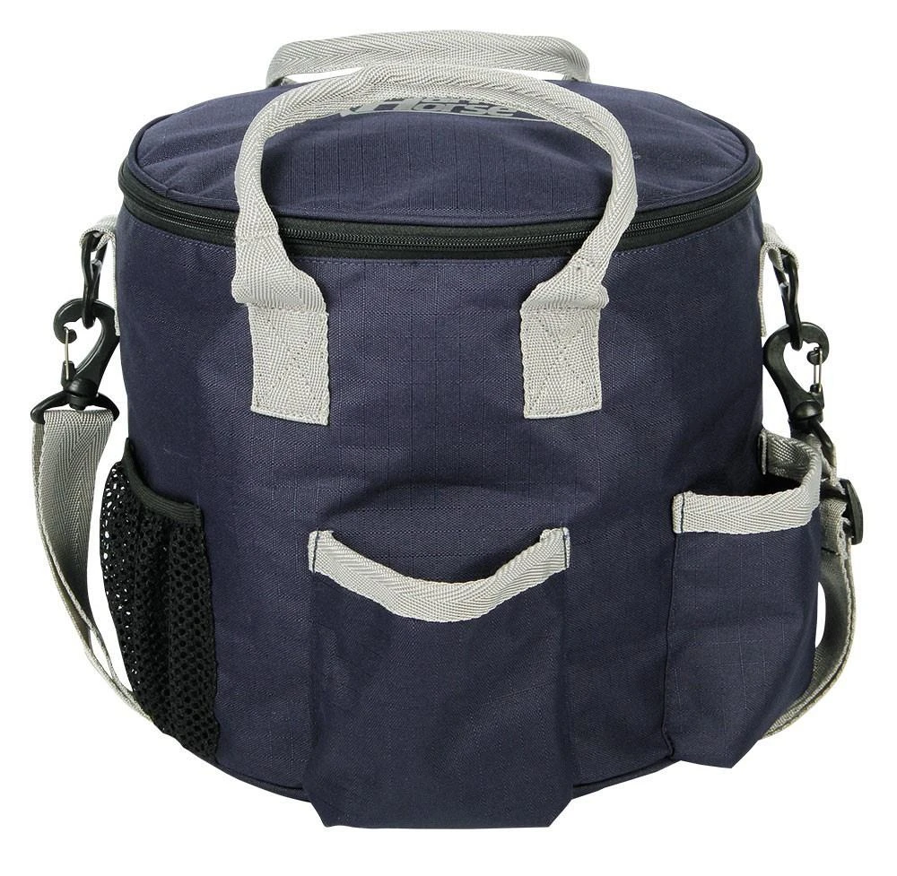 Harry's Horse Cap- En Poetstas XXL 3 Harry's Horse Cap- En Poetstas XXL