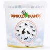 Farm Food Trainers 333 Gr -Dierenwinkel 8714857153209