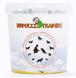 Farm Food Trainers 333 Gr