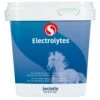 Sectolin Equivital Electrolyten 1 Kg