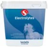 Sectolin Equivital Electrolyten 500 Gr -Dierenwinkel 8715122110514
