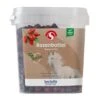 Sectolin Rozenbottel 1 Kg -Dierenwinkel 8715122110910