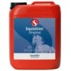 Sectolin Equishine Original 5 Ltr -Dierenwinkel 8715122187653