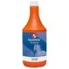 Sectolin Equishine Original 1 Ltr -Dierenwinkel 8715122187806