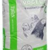 Papegaaienvoer Pepers 15 Kg -Dierenwinkel 8715207005544