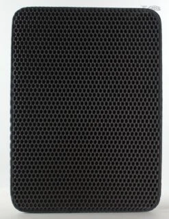 Linda Uitloopmat 40 X 55 Cm