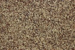 Wildzangzaad 20 Kg -Dierenwinkel 8715207100188 2