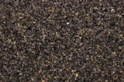 Boekweit 20 Kg -Dierenwinkel 8715207100713 2