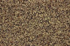 Onkruidzaad 17,5 Kg -Dierenwinkel 8715207100911 2