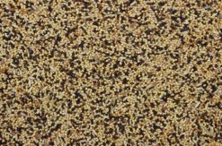 Volierezaad 20 Kg -Dierenwinkel 8715207101017 2