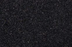 Nigerzaad 17,5 Kg -Dierenwinkel 8715207101505 2