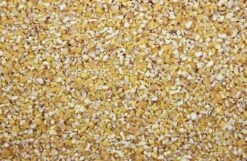 Mais Franse Gebroken 20 Kg -Dierenwinkel 8715207201236 2