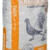 Wikken 20 Kg -Dierenwinkel 8715207201717