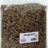 Zangzaad I 5 Kg