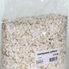 Pompoen Pitten 2,5 Kg -Dierenwinkel 8715207923527