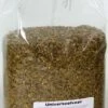 Universeelvoer 1,5 Kg -Dierenwinkel 8715207929024