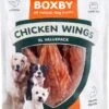 Proline Boxby Chicken Wings XL 360 Gr -Dierenwinkel 8716793903566 a